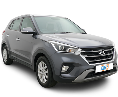 Hyundai Creta-img